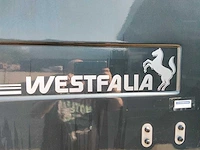 Westfalia - jupiter xl 24 - paardentrailer - afbeelding 14 van  18