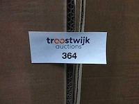 Westfalia - multi-tool - afbeelding 7 van  7