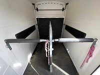Westfalia eohippus - jupiter - vee aanhangwagen - afbeelding 13 van  32