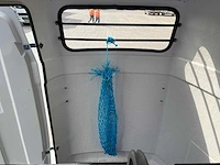 Westfalia eohippus - jupiter - vee aanhangwagen - afbeelding 27 van  32