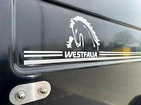 Westfalia eohippus - jupiter - vee aanhangwagen - afbeelding 11 van  32