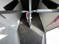 Westfalia eohippus - jupiter - vee aanhangwagen - afbeelding 13 van  32