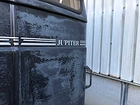 Westfalia eohippus - jupiter - vee aanhangwagen - afbeelding 19 van  32