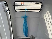 Westfalia eohippus - jupiter - vee aanhangwagen - afbeelding 24 van  32
