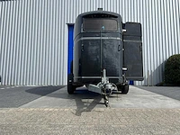 Westfalia eohippus - jupiter - vee aanhangwagen - afbeelding 25 van  32