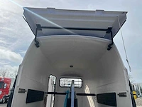 Westfalia eohippus - jupiter - vee aanhangwagen - afbeelding 27 van  32