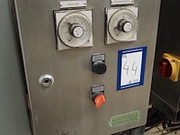 Westfalia separator ag - afbeelding 4 van  14