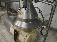Westfalia separator ag - afbeelding 7 van  14