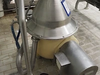 Westfalia separator ag - afbeelding 8 van  14