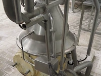 Westfalia separator ag - afbeelding 9 van  14