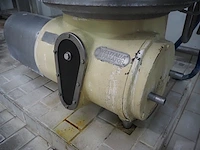 Westfalia separator ag - afbeelding 11 van  14