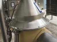 Westfalia separator ag - afbeelding 12 van  14