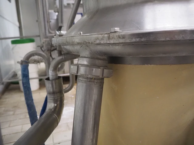 Westfalia separator ag - afbeelding 13 van  14