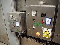 Westfalia separator ag - afbeelding 14 van  14