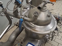 Westfalia separator ag - afbeelding 5 van  8