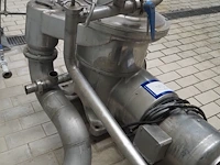 Westfalia separator ag - afbeelding 6 van  8