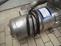 Westfalia separator ag - afbeelding 7 van  8