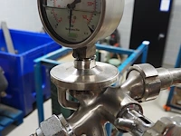Westfalia separator ag - afbeelding 4 van  10