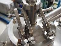 Westfalia separator ag - afbeelding 5 van  10