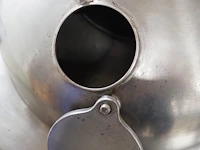 Westfalia separator ag - afbeelding 6 van  10