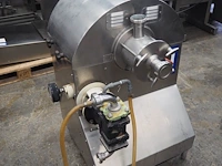 Westfalia separator ag - afbeelding 3 van  10