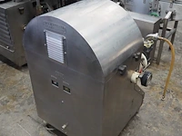 Westfalia separator ag - afbeelding 4 van  10