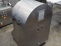 Westfalia separator ag - afbeelding 5 van  10