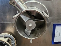 Westfalia separator ag - afbeelding 7 van  10