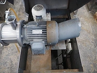 Westfalia separator ag - afbeelding 8 van  10