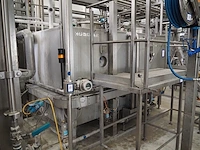 Westfalia separator ag - afbeelding 2 van  9