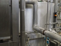 Westfalia separator ag - afbeelding 4 van  9