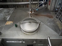 Westfalia separator ag - afbeelding 5 van  9