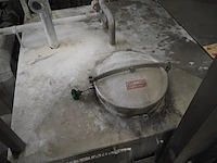 Westfalia separator ag - afbeelding 7 van  9