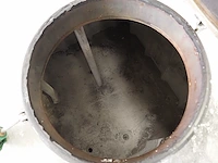 Westfalia separator ag - afbeelding 8 van  9