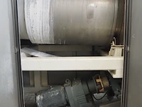 Westfalia separator ag - afbeelding 2 van  50