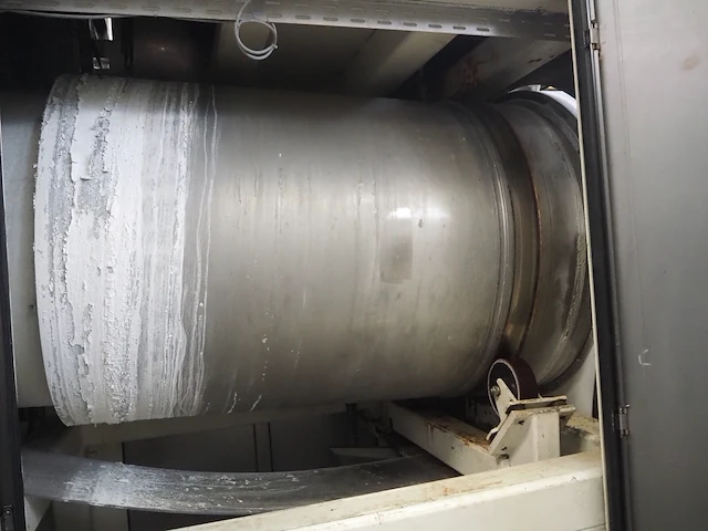 Westfalia separator ag - afbeelding 3 van  50
