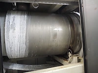 Westfalia separator ag - afbeelding 3 van  50