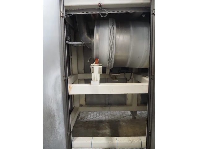 Westfalia separator ag - afbeelding 5 van  50