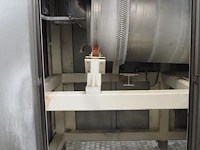 Westfalia separator ag - afbeelding 5 van  50