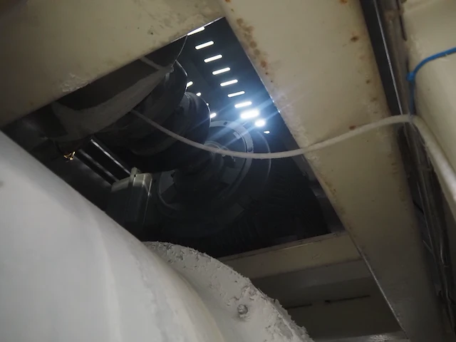 Westfalia separator ag - afbeelding 7 van  50