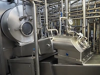 Westfalia separator ag - afbeelding 8 van  50