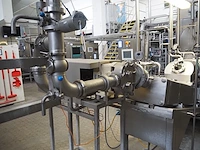 Westfalia separator ag - afbeelding 10 van  50