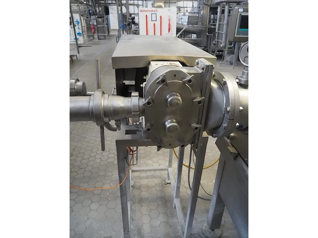 Westfalia separator ag - afbeelding 11 van  50