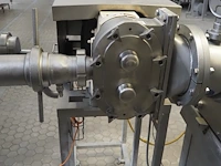Westfalia separator ag - afbeelding 11 van  50