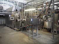 Westfalia separator ag - afbeelding 1 van  50