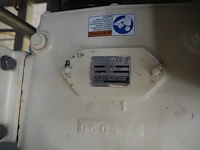 Westfalia separator ag - afbeelding 13 van  50