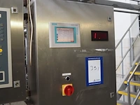 Westfalia separator ag - afbeelding 14 van  50