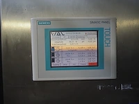 Westfalia separator ag - afbeelding 15 van  50
