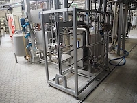 Westfalia separator ag - afbeelding 19 van  50