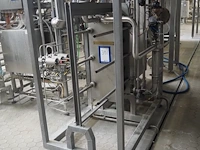 Westfalia separator ag - afbeelding 20 van  50